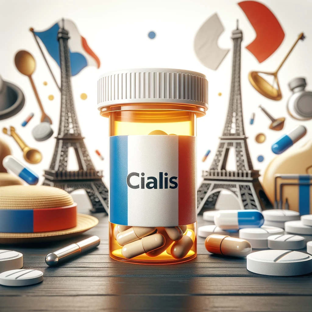 Achat en ligne cialis 5mg 